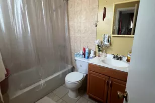 1259 E 89th St, New York City, NY 11236 - Photo 9