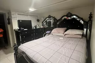 1259 E 89th St, New York City, NY 11236 - Photo 7