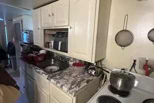 1259 E 89th St, New York City, NY 11236 - Photo 5