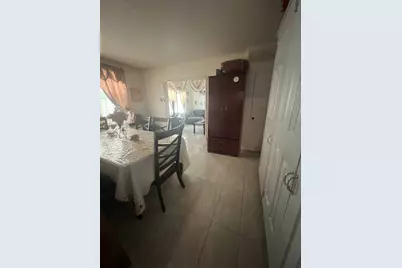 1259 E 89th Street, New York City, NY 11236 - Photo 3