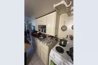 1259 E 89th Street, New York City, NY 11236 - Photo 5