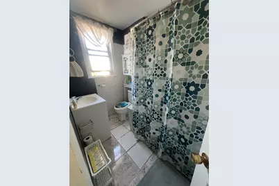 1259 E 89th Street, New York City, NY 11236 - Photo 19