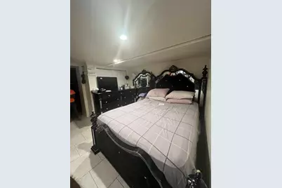 1259 E 89th Street, New York City, NY 11236 - Photo 7