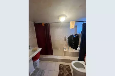 1259 E 89th Street, New York City, NY 11236 - Photo 13