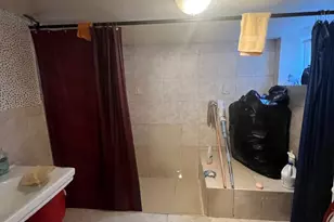 1259 E 89th St, New York City, NY 11236 - Photo 13