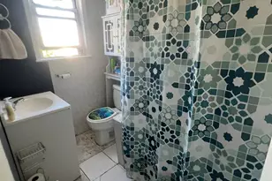 1259 E 89th St, New York City, NY 11236 - Photo 19