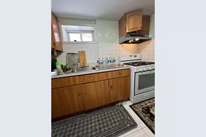 1259 E 89th Street, New York City, NY 11236 - Photo 15