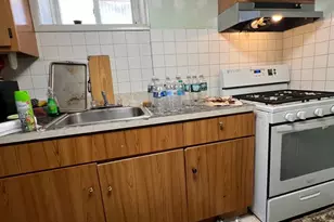 1259 E 89th St, New York City, NY 11236 - Photo 15