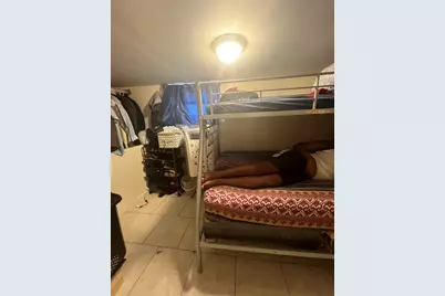 1259 E 89th Street, New York City, NY 11236 - Photo 11