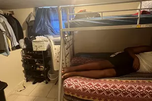 1259 E 89th St, New York City, NY 11236 - Photo 11