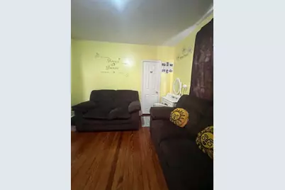 1259 E 89th Street, New York City, NY 11236 - Photo 21