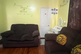 1259 E 89th St, New York City, NY 11236 - Photo 21