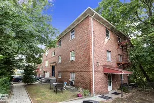 5834 Fieldston Rd, New York City, NY 10471 - Photo 13