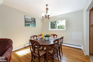 5834 Fieldston Rd, New York City, NY 10471 - Photo 5