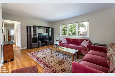 5834 Fieldston Road, New York City, NY 10471 - Photo 3