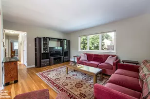 5834 Fieldston Rd, New York City, NY 10471 - Photo 3