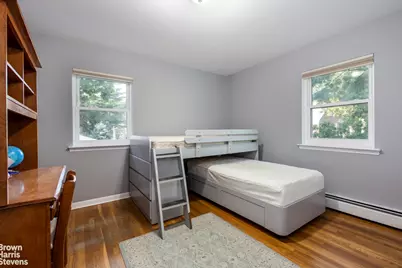 5834 Fieldston Road, New York City, NY 10471 - Photo 11