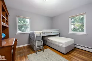 5834 Fieldston Rd, New York City, NY 10471 - Photo 11