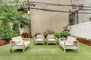 27-34 27th St, New York City, NY 11102 - Photo 5