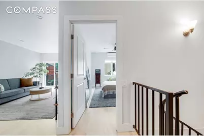 27-34 27th Street #1B, New York City, NY 11102 - Photo 7