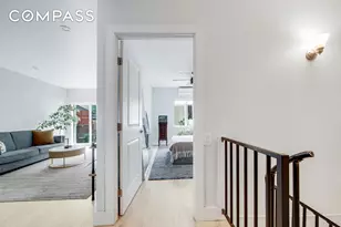 27-34 27th St, New York City, NY 11102 - Photo 7