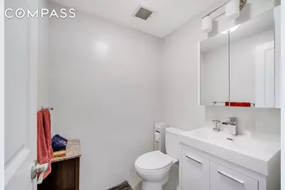 27-34 27th Street #1B, New York City, NY 11102 - Photo 9