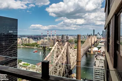 425 E 58th Street #31A, New York City, NY 10022 - Photo 7