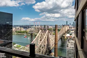 425 E 58th St, New York City, NY 10022 - Photo 7