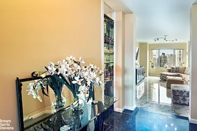 425 E 58th Street #31A, New York City, NY 10022 - Photo 3