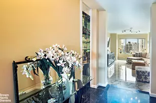 425 E 58th St, New York City, NY 10022 - Photo 3