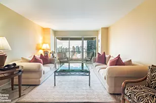 425 E 58th St, New York City, NY 10022 - Photo 1