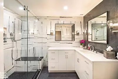 425 E 58th Street #31A, New York City, NY 10022 - Photo 11