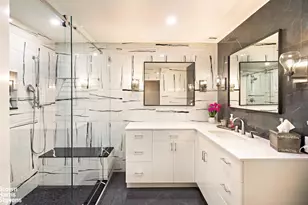 425 E 58th St, New York City, NY 10022 - Photo 11