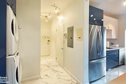 425 E 58th Street #31A, New York City, NY 10022 - Photo 9