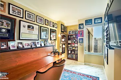 425 E 58th Street #31A, New York City, NY 10022 - Photo 13
