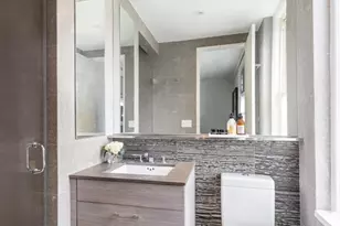 40 E 83rd St, New York City, NY 10028 - Photo 7