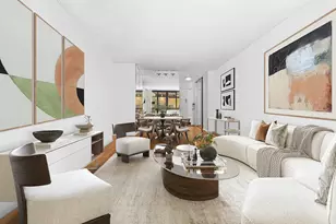 300 E 54th St, New York City, NY 10022 - Photo 3