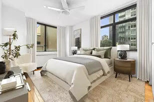 300 E 54th St, New York City, NY 10022 - Photo 5