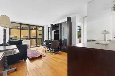 300 E 54th Street #6C, New York City, NY 10022 - Photo 9