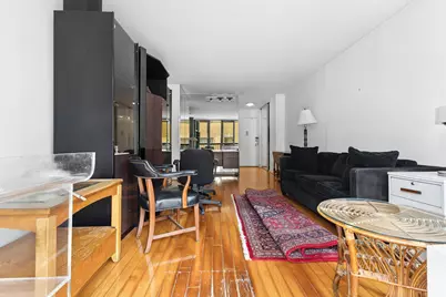 300 E 54th Street #6C, New York City, NY 10022 - Photo 11