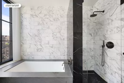 959 1st Avenue #17C, New York City, NY 10022 - Photo 11