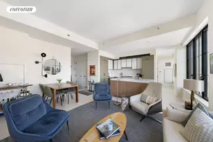 959 1st Ave, New York City, NY 10022 - Photo 3