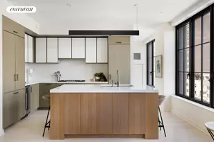 959 1st Ave, New York City, NY 10022 - Photo 5