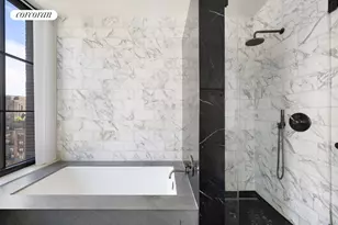 959 1st Ave, New York City, NY 10022 - Photo 11