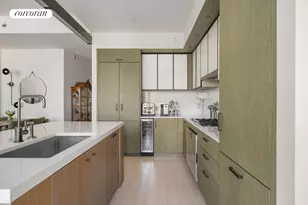 959 1st Ave, New York City, NY 10022 - Photo 7