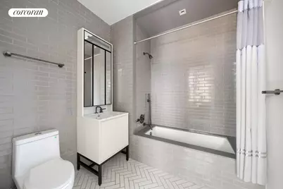 959 1st Avenue #17C, New York City, NY 10022 - Photo 15