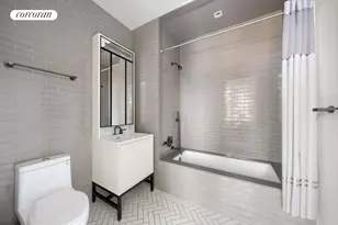 959 1st Ave, New York City, NY 10022 - Photo 15