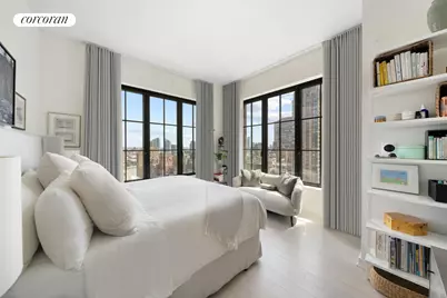 959 1st Avenue #17C, New York City, NY 10022 - Photo 9