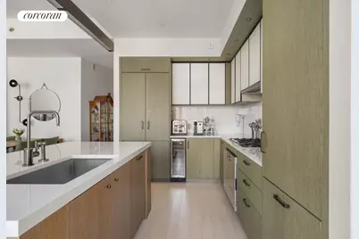 959 1st Avenue #17C, New York City, NY 10022 - Photo 7