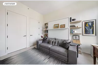 959 1st Avenue #17C, New York City, NY 10022 - Photo 13